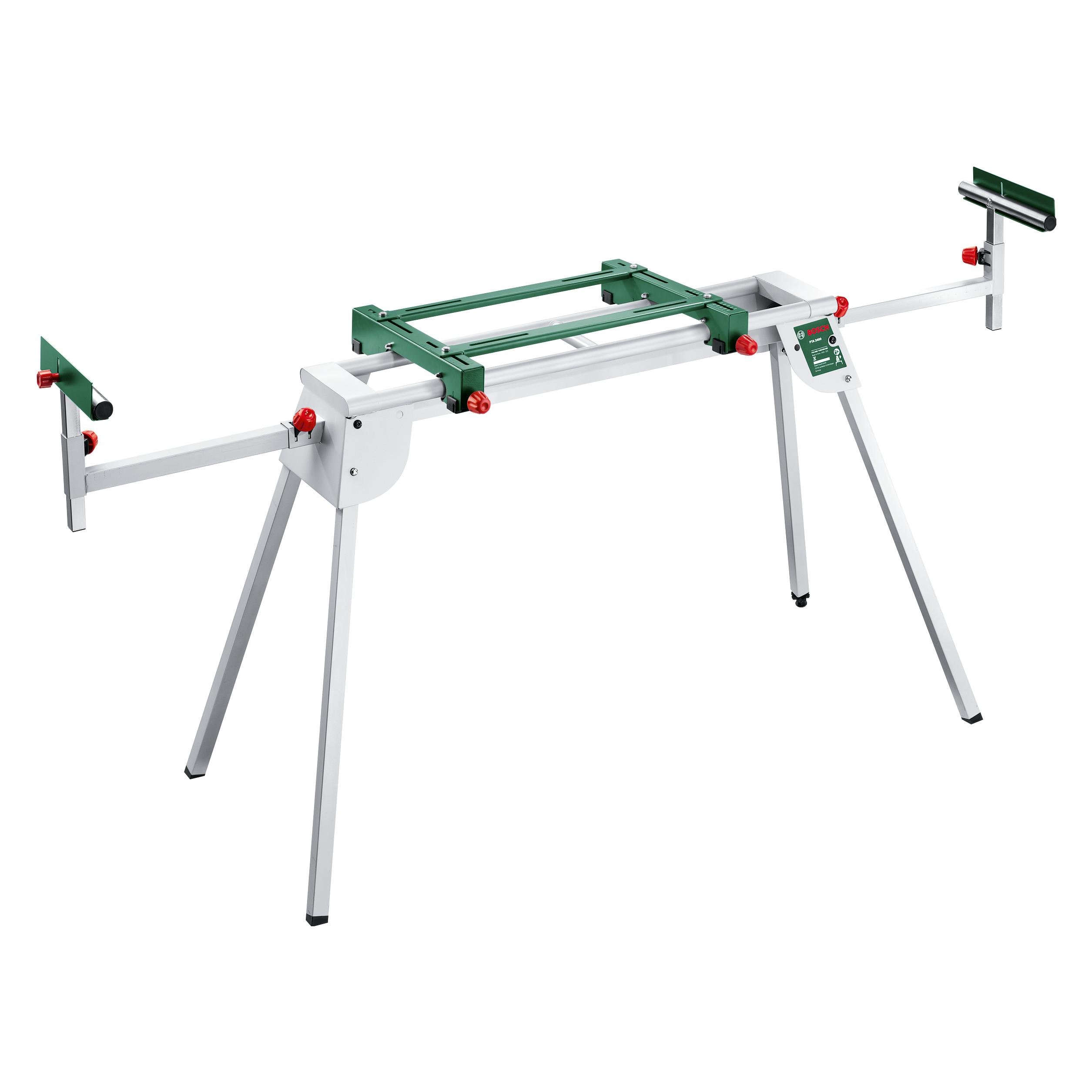 Bosch Home & Garden Pta 2400 (122 cm, 244 cm) (0603B05000)