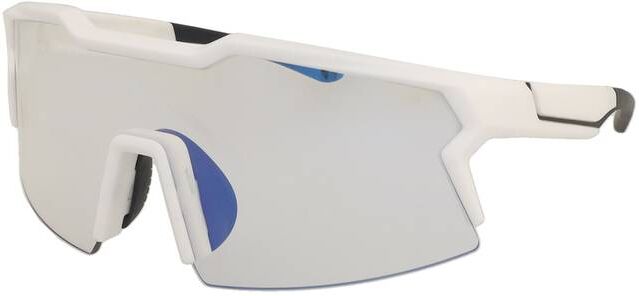 Crullé Win Photochromic Pedal C3