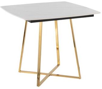 LumiSource Folia Dinette Table