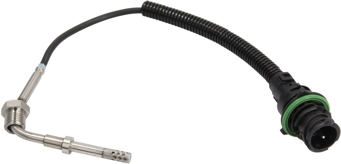 Akusan Sensore, temperatura gas di scarico MER-SE-031