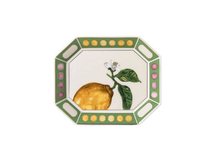 Rosenthal Schüssel Idyllia 1 Stück