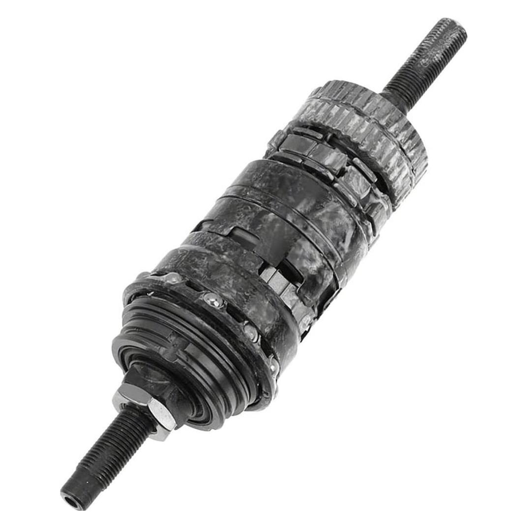 Shimano Getriebeeinheit (Y35U98020)