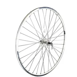 Roland, Laufräder, (Vorderrad, 28")