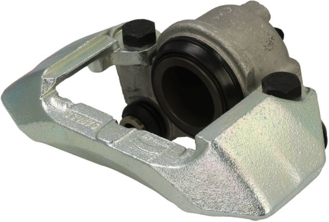 Budweg Caliper Bremssattel BUDWEG 341743
