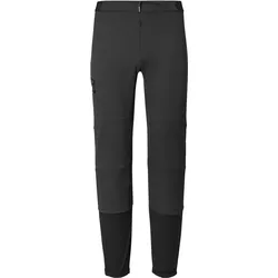 Millet, Herren, Outdoorhose, Pierra Ment (L), Schwarz