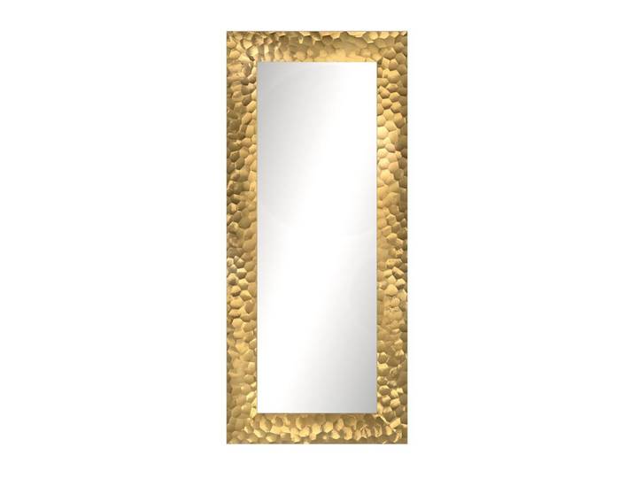 SPIEGEL SABRINA I GOLD