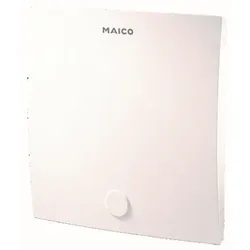 Maico Abdeckung ER-AB NFC
