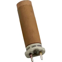 Wolf Zündpatrone für Zündfön 1000W für BPH ab 08/2013