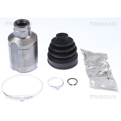 TRISCAN Gelenksatz, Antriebswelle 8540 81203