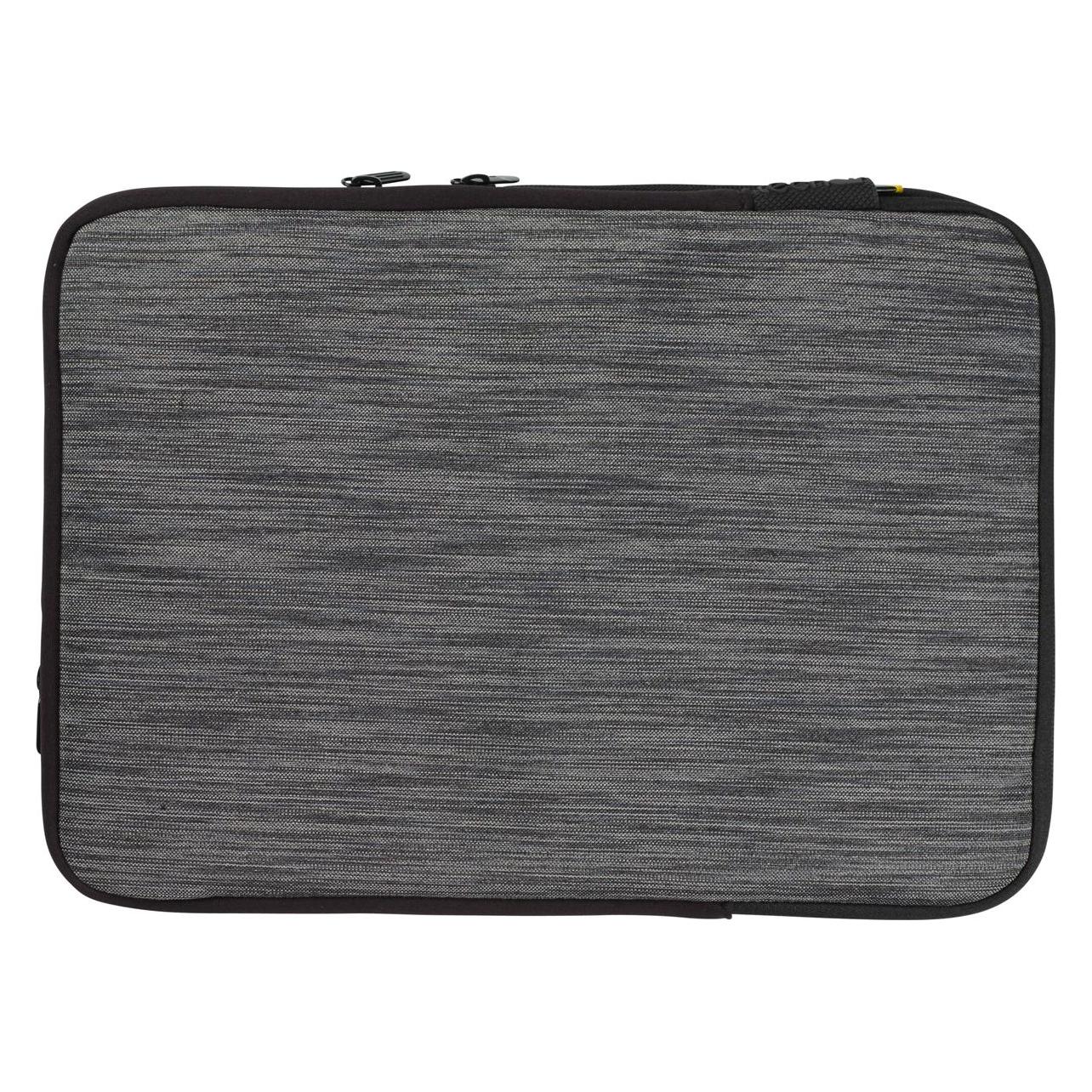 Tech Air techair Slipcase Neopren m.Zusatzfach für Zub. (11.60", Universal) (TANZ0348)