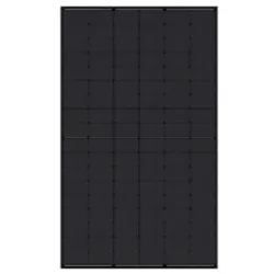 Suntech 'STP450S-H48-NFB+ / komplett '(0% MwSt §12 III UstG)