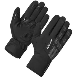 GripGrab, Velohandschuhe, (XXL)