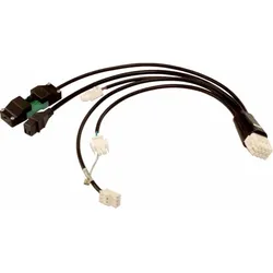 Wolf Tob Adapterkabel 2745504 für Antiheberventil