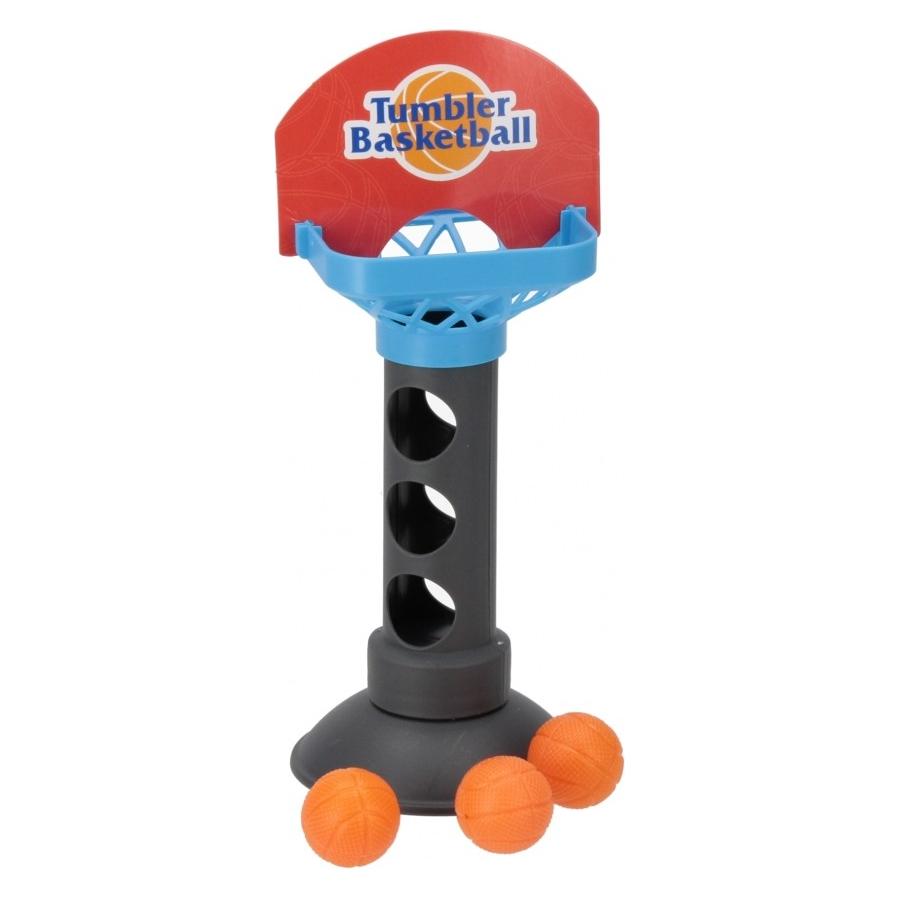 Creative Basketballspiel 13x18x4 mc pud (68212771)