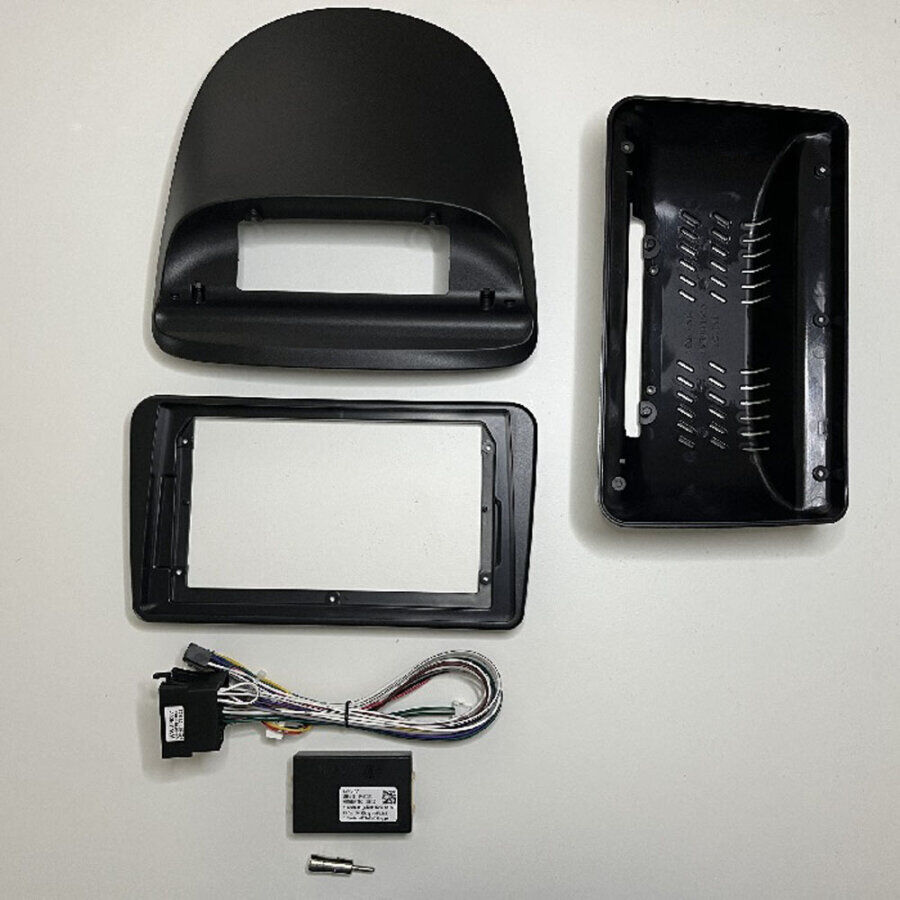 Silim Kit Entretoise Renault Clio 2005-2013