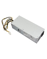 HP Desktop-PC Netzteil 180 Watt PC-/Server 80 PLUS Platinum PN: Leistung: 180Watt Wirkungsgrad: (PA-1181-3HC)