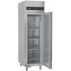 Hoshizaki Kühlschrank Premier M 60 L Frischfleisch
