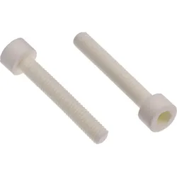 PB Fastener, Schrauben, schraube M8xmm (1 Schraube pro Stück)