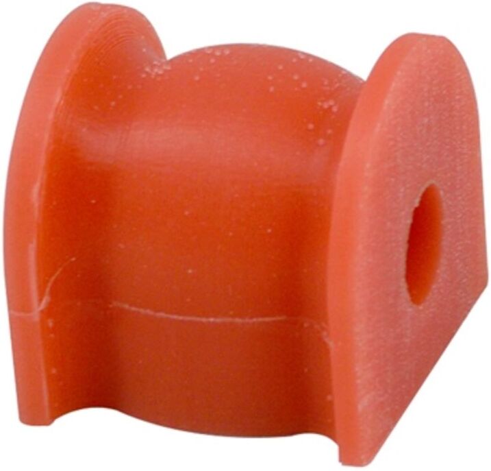 Tedgum Cuscinetti, stabilizzatore TED50175