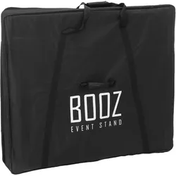 Omnitronic Tragetasche für BOOZ Event Stand