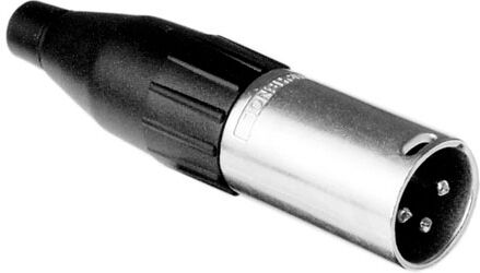 Amphenol AC3M