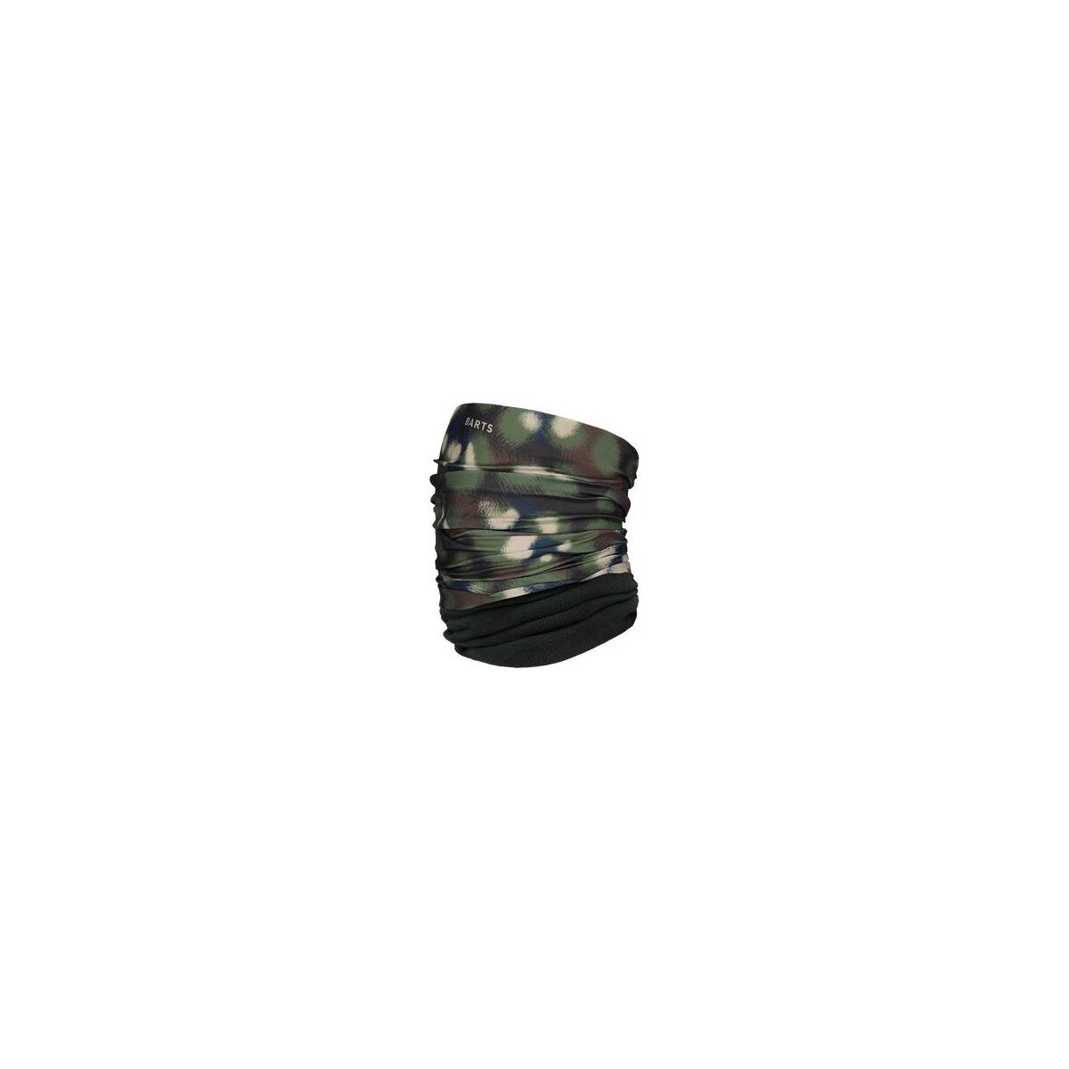 Barts Multicol Polar Ink Flower army (13) 6500013