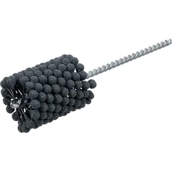 BGS Honwerkzeug | flexibel | Körnung 120 | 52 - 54 mm