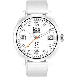 Ice-Watch 026216 Damen-Smartwatch ICE Smart Forever White
