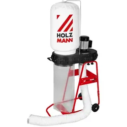 Holzmann, Industriestaubsauger, Abs850 230v (Absauganlage)