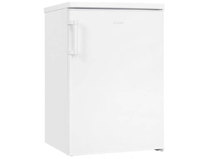 exquisit Kühlschrank KS16-V-H-010E