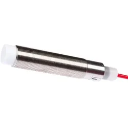 Ipf Electronic Sensor IN1804K0