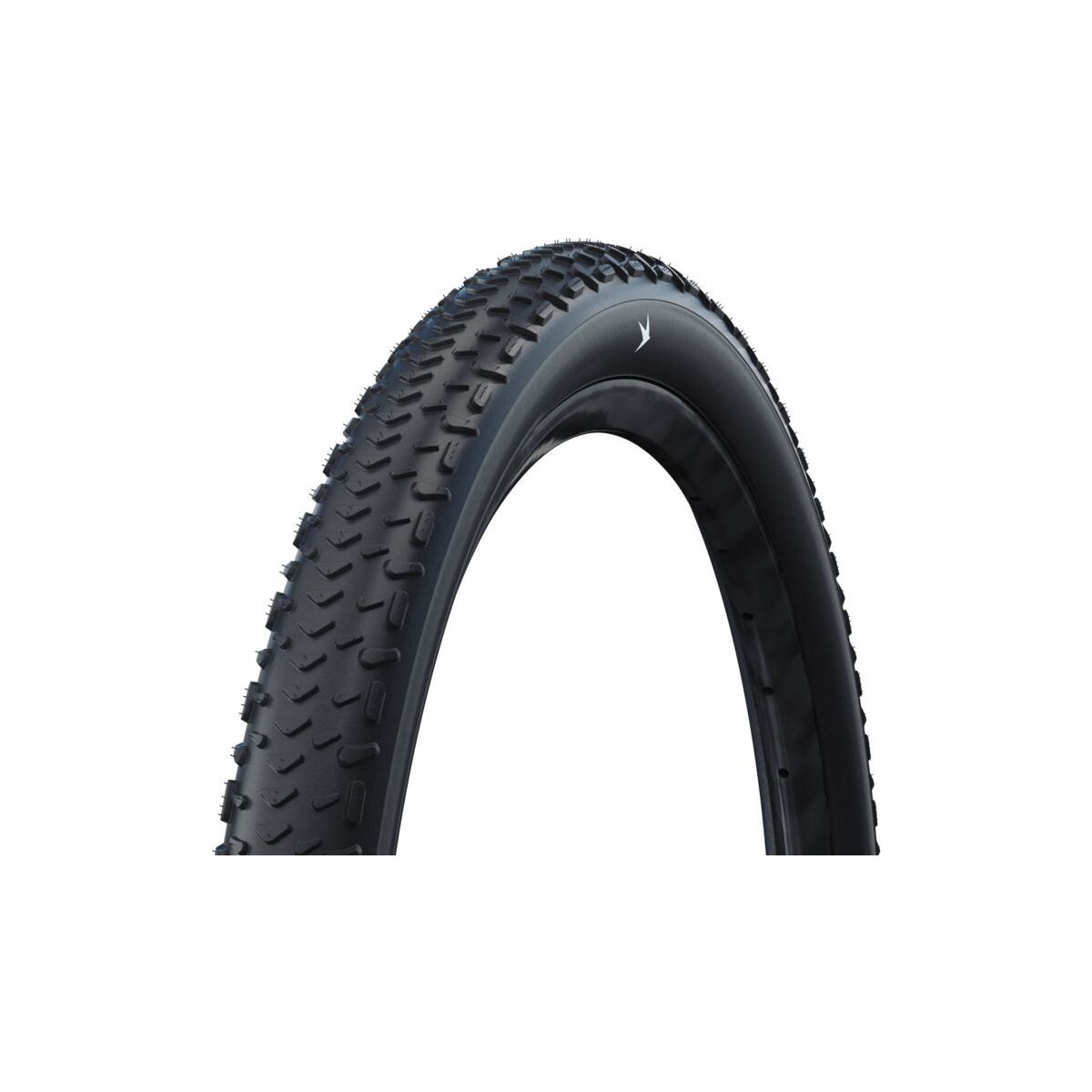 Schwalbe G-one RX Pro Pro Line Race Pro Race TLR schwarz 60-622 SB11654743