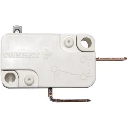 PROXXON 27160-47 Schalter für Kappgerät- und Gehrungssäge KGS80