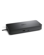 Dell Pro Thunderbolt 5 Dock WD25 TB5 (DELL-WD25TB5)