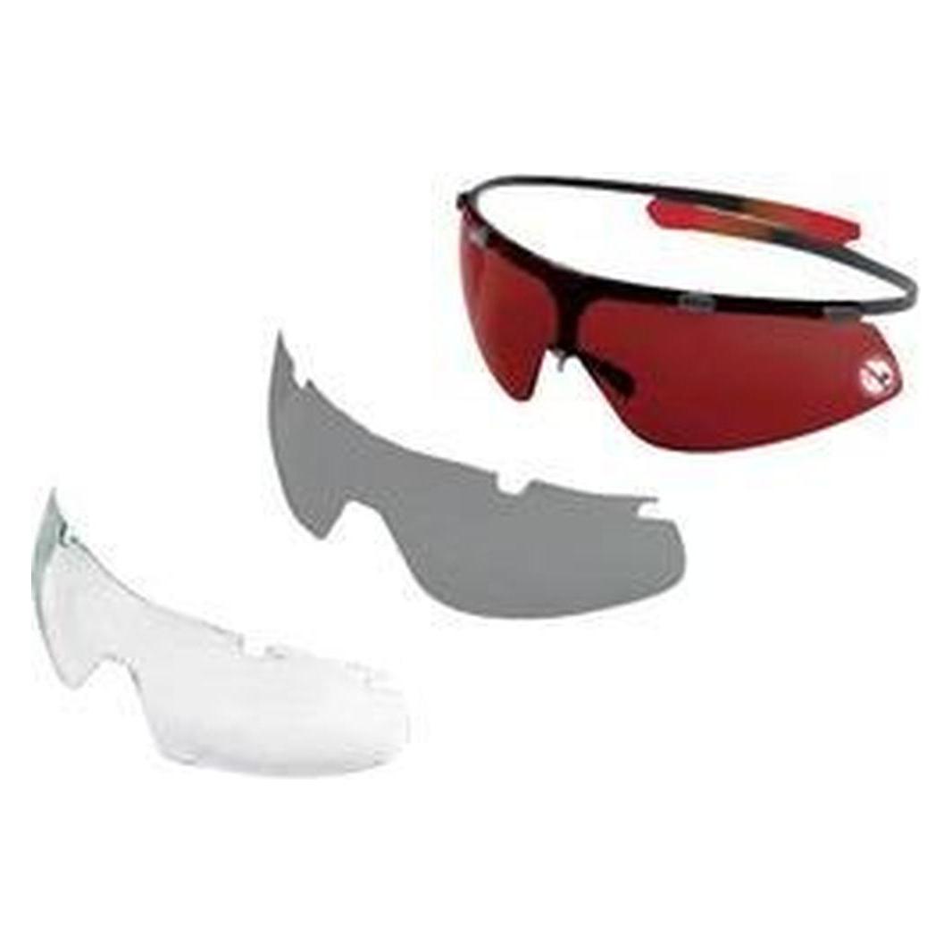 Leica Geosystems Laserbrille GLB30 (780117)