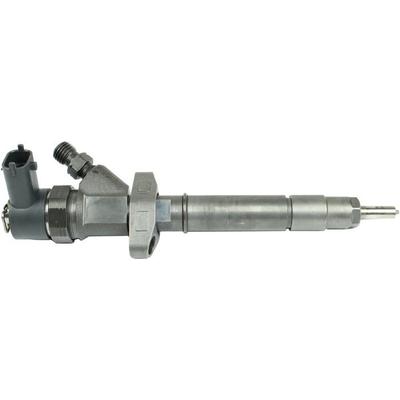 METZGER AUTOTEILE Einspritzdüse ORIGINAL ERSATZTEIL 0870020 für RENAULT