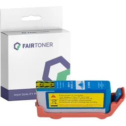 Kompatibel für HP OfficeJet Pro 6970 (T6M03AE / 903XL) Druckerpatrone Cyan