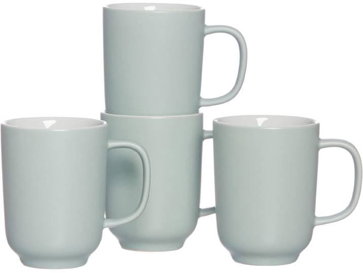 Ritzenhoff & Breker Jasper 4-teilig