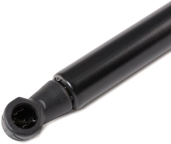RIDEX 219G0356 Tailgate strut