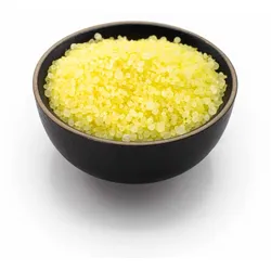 Tropical Paradise Simmering Granules - Pomelo
