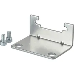 AF32P-050AS - Zubehör für AF(M)30, Winkel mit 2 Schrauben
