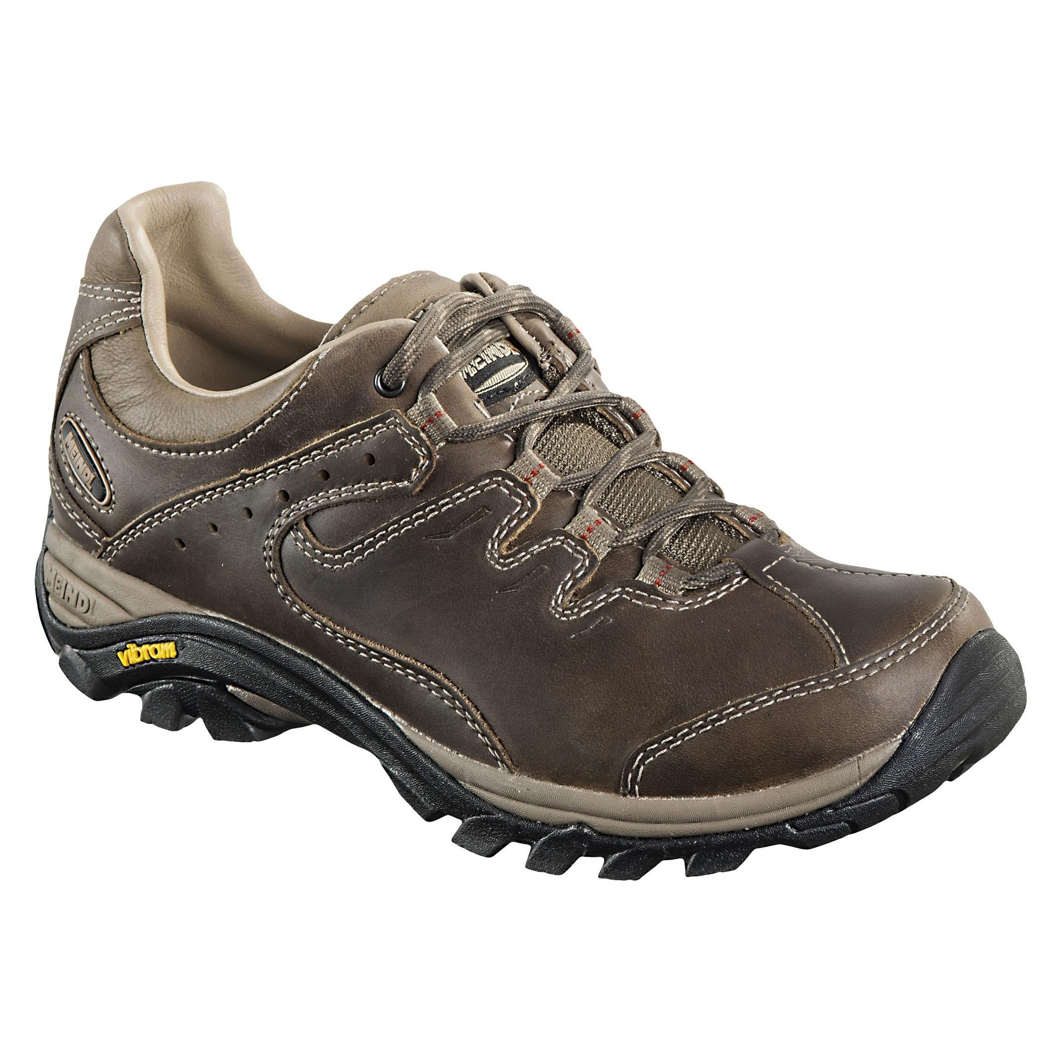 Meindl Caracas Lady (36.5) (3876-96-2)