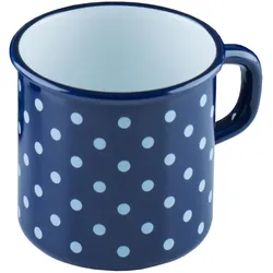 Riess, Tasse, Henkelbecher (375 ml, 1x)