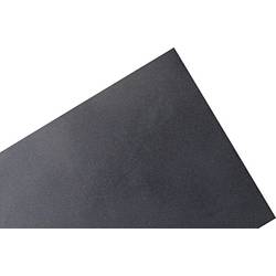 Pontec 90002 PVC-Teichfolie (L x B) 2 m x 1.5 m 1 St.