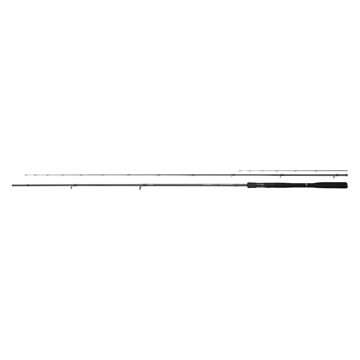 Shimano Prut Aero X1A Carp Feeder 3m 60g (305 cm) (AEX1ACF10)