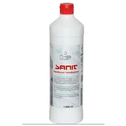 Sanit AquaDecon Handhygiene 3382 Flasche 1000 ml