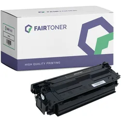 Kompatibel für HP Color LaserJet Enterprise M 553 xm (CF360X / 508X) Toner Schwarz