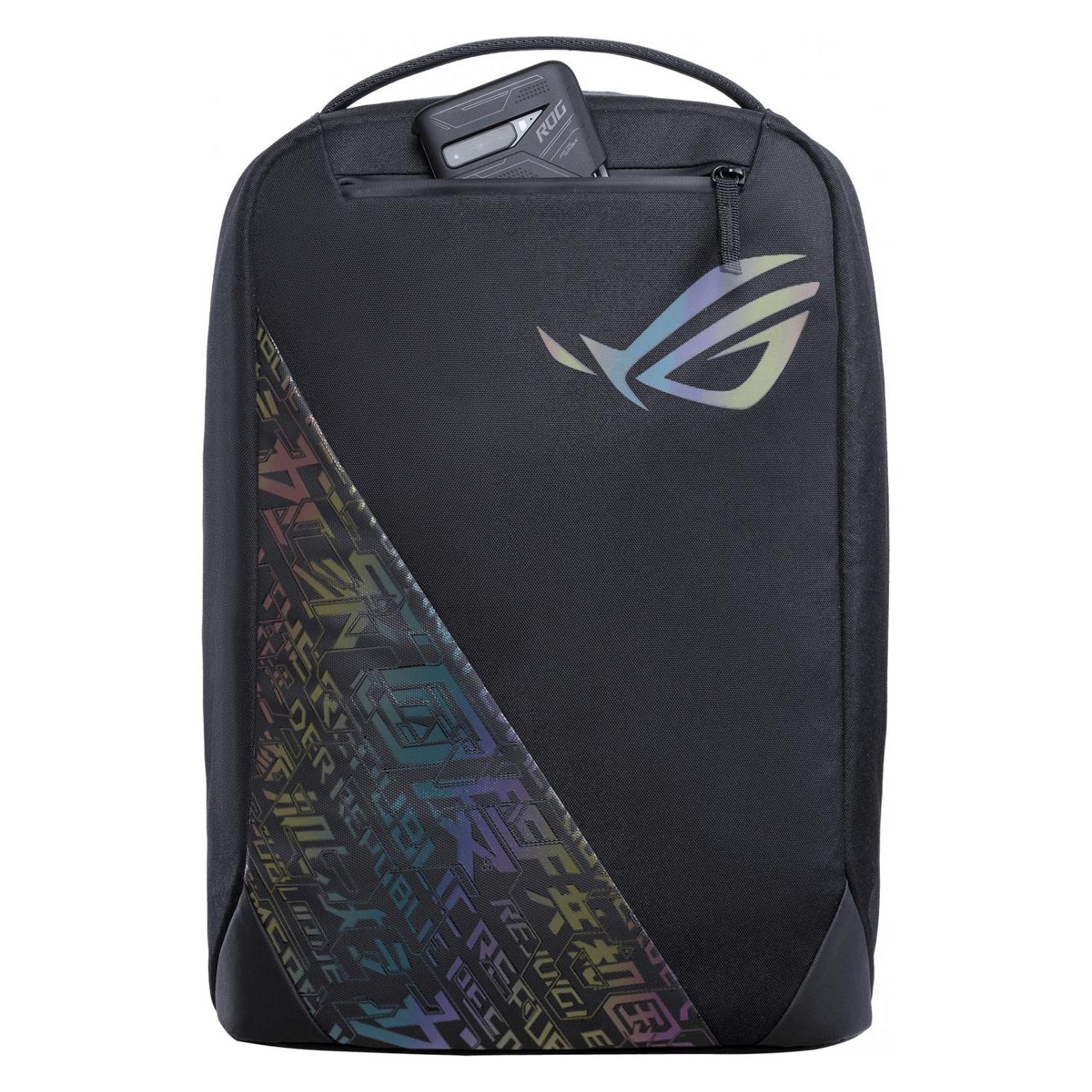 ASUS BP1501G (18 l) (90XB04ZN-BBP030)