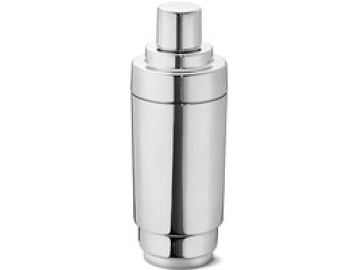 Georg Jensen - Manhattan Cocktail Shaker