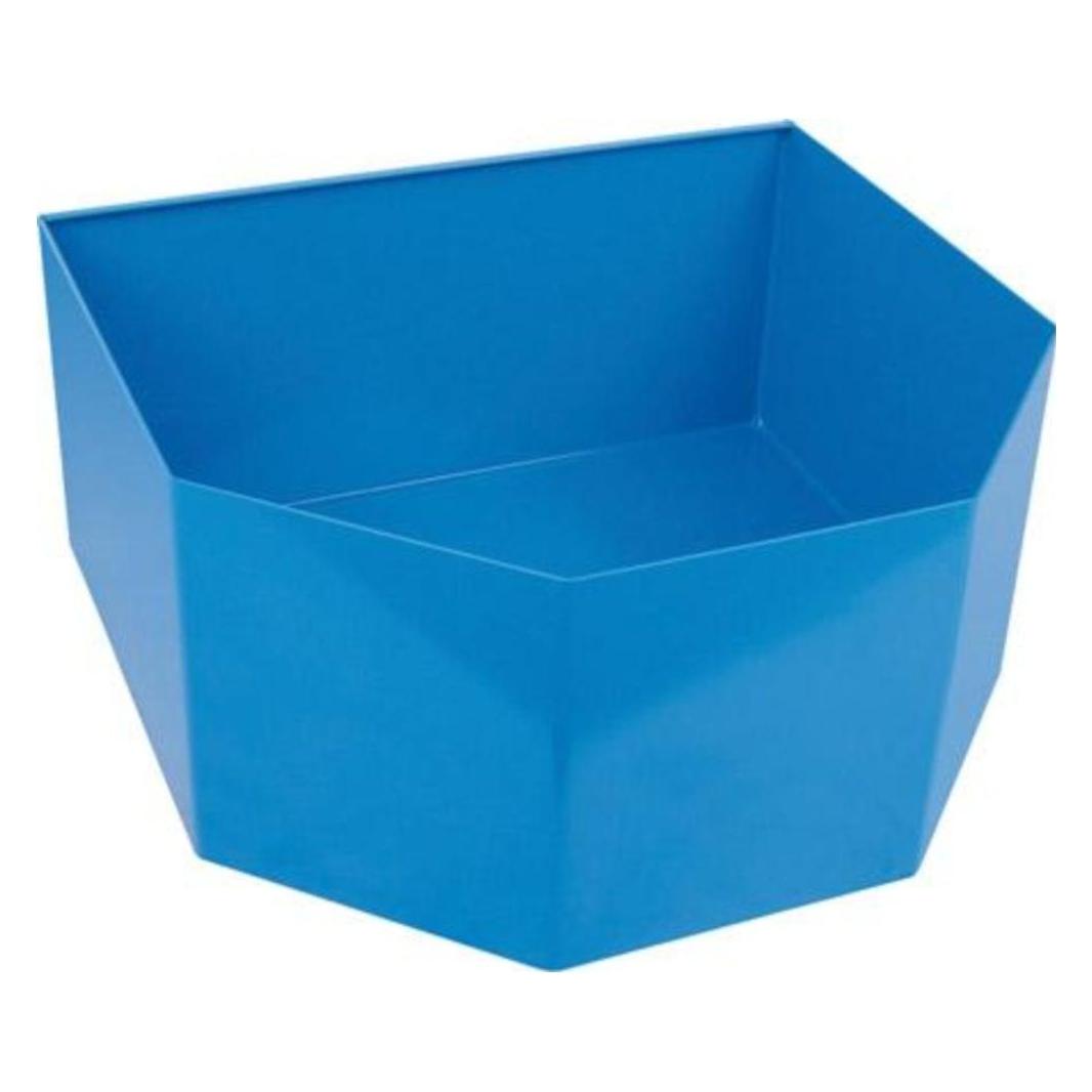 0 Auffangwannen für Teilereinigungsgeräte (228910)